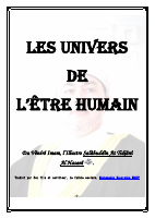 CHAPITRE 2 - LES UNIVERS DE L_ÊTRE HUMAIN.pdf